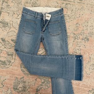 Stella McCarthey Jeans 25
